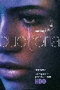 ��������� Euphoria (US) Season 1 : ������� �� 1 3 DVD �ҡ����