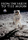 ��������� From the Earth to the Moon - �ҡ�š���ǧ�ѹ��� 3 DVD �ҡ����