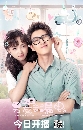 ������չ Unusual Idol Love ʻ����ѡ ��ҹ㨹�� AI 4 DVD ��������