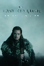 ��������� The Last Kingdom Season 1 �����ʵ�ԧ��� �� 1 3 DVD �ҡ����