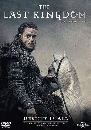 ��������� The Last Kingdom Season 2 �����ʵ�ԧ��� �� 2 3 DVD �ҡ����