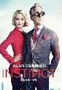 ��������� Instinct Season 2 3 DVD �ҡ����