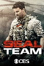 ��������� SEAL Team Season 3 �ش�ʹ˹��«����áԨ��ʹ �� 3 5 DVD �ҡ����