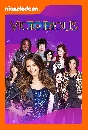 ��������� Victorious Season 1 �ԡ������ �׹˹�� �� 1 3 DVD �ҡ����