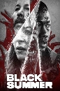��������� Black Summer Season 1 ��Ժѵԡ�ùá��ʹ �� 1 2 DVD �ҡ����