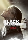 ��������� Black Summer Season 2 ��Ժѵԡ�ùá��ʹ �� 2 2 DVD �ҡ����