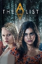 ��������� The A List Season 2 �� �� ��ʷ� �� 2 2 DVD �ҡ����