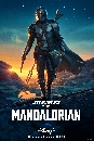 ��������� The Mandalorian Season 1 2 DVD �ҡ����