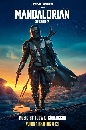 ��������� The Mandalorian Season 2 2 DVD �ҡ����