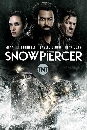 ��������� Snowpiercer Season 2 (2021) : ������������� - ����ѵԽ�ҹá����� 2 DVD �ҡ����