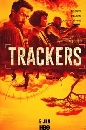 ��������� Trackers Season 1 ����������� �� 1 2 DVD �ҡ����