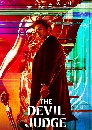 ����������� The Devil Judge (2021) ���Ծҡ�һ��Ҩ 4 DVD ��������