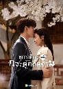 ������չ Forever And Ever �ء�ҵ�����д١����� (�Ҥ�Ѩ�غѹ) 5 DVD ��������