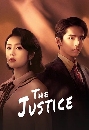 ������չ The Justice (2021) �ʧ����صԸ��� 6 DVD ��������