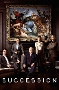 ��������� Succession Season 2 3 DVD �ҡ����