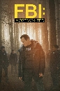 ��������� FBI Most Wanted Season 2 3 DVD �ҡ����