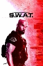��������� S.W.A.T. Season 3 ��ҷ ˹��¾Ԧҵ�з֡�š 5 DVD �ҡ����