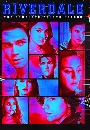 ��������� Riverdale Season 4 4 DVD �ҡ����