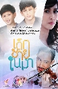 �Ф��� �硪����� 3 DVD