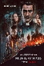 ��������� Midnight Mass �Դ乷� ��� Mini Series 2 DVD �ҡ����