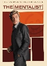 ��������� The Mentalist Season 4 4 DVD �ҡ����