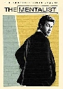 ��������� The Mentalist Season 6 5 DVD �ҡ����