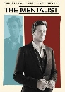 ��������� The Mentalist Season 7 4 DVD �ҡ����