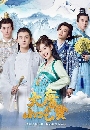 ������չ Gourmet in Tang Dynasty (2021) ��ǹѡ�Թ�Ҫǧ��ѧ 5 DVD ��������