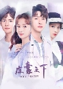 ������չ Ugly Beauty ���������������´ (2021) 4 DVD ��������