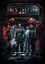 ����������� The Silent Sea (2021) ����ʧѴ 2 DVD �ҡ����
