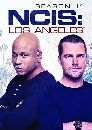 ��������� NCIS Los Angeles Season 11 ˹����׺�ǹ��觹��ԡ�¸Թ �� 11 5 DVD �ҡ����