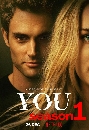 ��������� You season 1 2 DVD �ҡ����