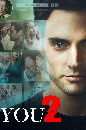 ��������� You season 2 2 DVD �ҡ����