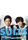 ���������� Suits ����ٷ�����ͩ�ѧ �� 1 3 DVD �ҡ����