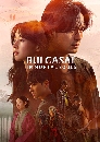 ����������� Bulgasal Immortal Souls (2021) �ԭ�ҳ���� 4 DVD ��������