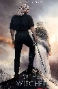��������� The Witcher Season 2 : ��� �Է���� �ѡ��Ҩ������ 2 DVD �ҡ����