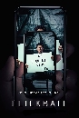 ��������� Clickbait ��ԡ��͵�� (2021) 2 DVD �ҡ����