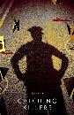 ��������� Catching Killers ��Ҧҵ��⩴ Season 1-2 2 DVD �ҡ����