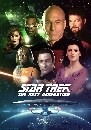 ��������� The Next Generation Season 1 5 DVD �ҡ����