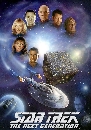 ��������� The Next Generation Season 2 5 DVD �ҡ����