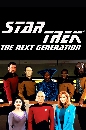 ��������� The Next Generation Season 4 6 DVD �ҡ����