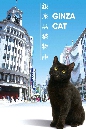 ���������� Ginza Cat ��������ǡԹ��� 2 DVD �ҡ����