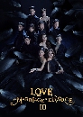 ����������� Love Ft. Marriage And Divorce Season 3 �ѡ �� ��ԡ 3 (2022) 4 DVD ��������