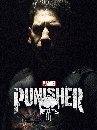 ��������� Marvels The Punisher Season 1 3 DVD �ҡ����