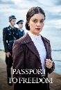 ��������� Passport to Freedom Season 1 2 DVD �ҡ����