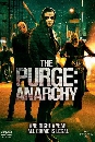 ��������� THE PURGE �׹��ҧ�һ �� 2 2 DVD �ҡ����