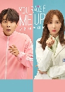 ����������� You Raise Me Up ��ء���㨹������Ժ 2 DVD ��������