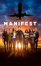 ��������� Manifest Season 2 ����ǺԹ���ǧ �� 2 3 DVD �ҡ����