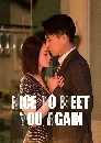 ������չ Nice To Meet You Again (2022) 7 DVD ��������