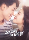 ������չ Out With a Bang ����ش�����֧�ѹ (2022) 4 DVD ��������